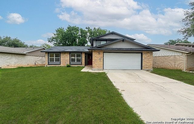 1st image of 11926 HOLM OAKS DR
