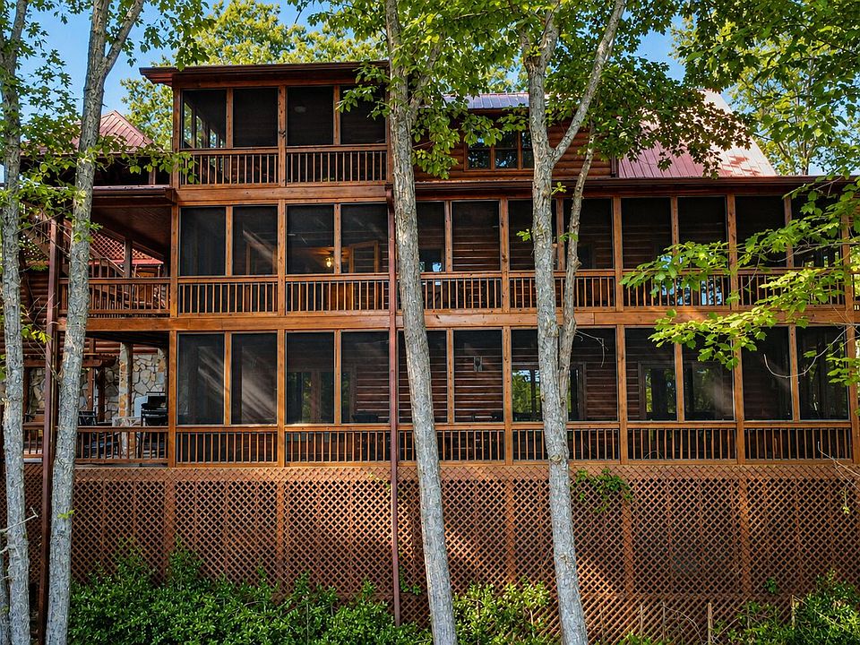 1st image of 629 My Mountain Rd #206