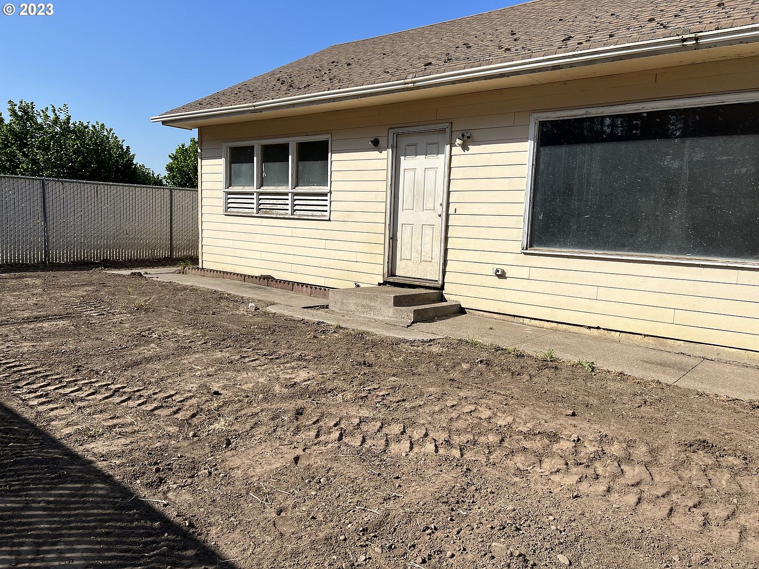 90427 Coburg Rd, Eugene, OR 97408 Zillow