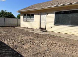 90427 Coburg Rd, Eugene, OR 97408