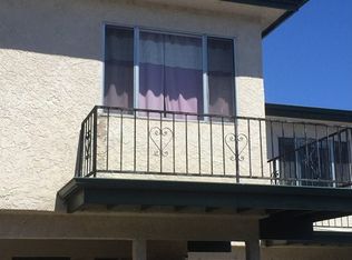 2650 Main St APT 10, Cambria, CA 93428