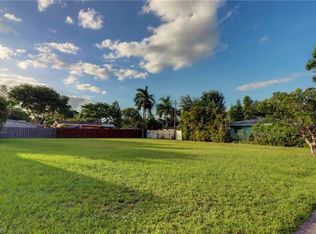 3818 Deleon St, Fort Myers, FL 33901