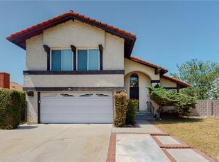 13349 Yucatan Pl, Cerritos, CA 90703