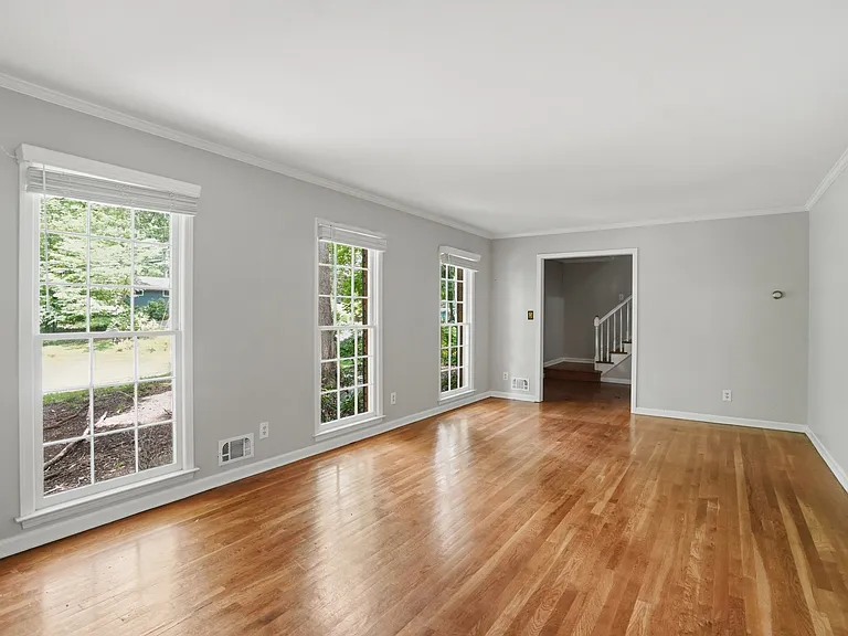 7195A Hunters Branch Dr — Photo 5