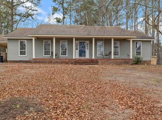 4773 Maple Creek Court, Martinez, GA 30907