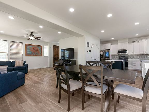 4th image of 4812 W Firmont Dr