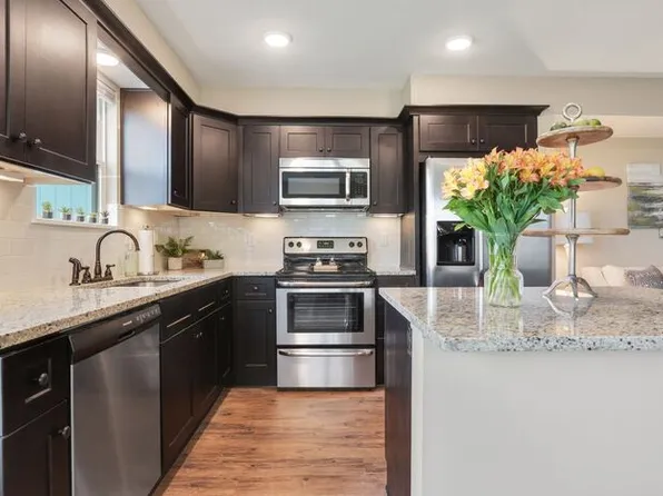 9324 N Main St, Kansas City, MO 64155