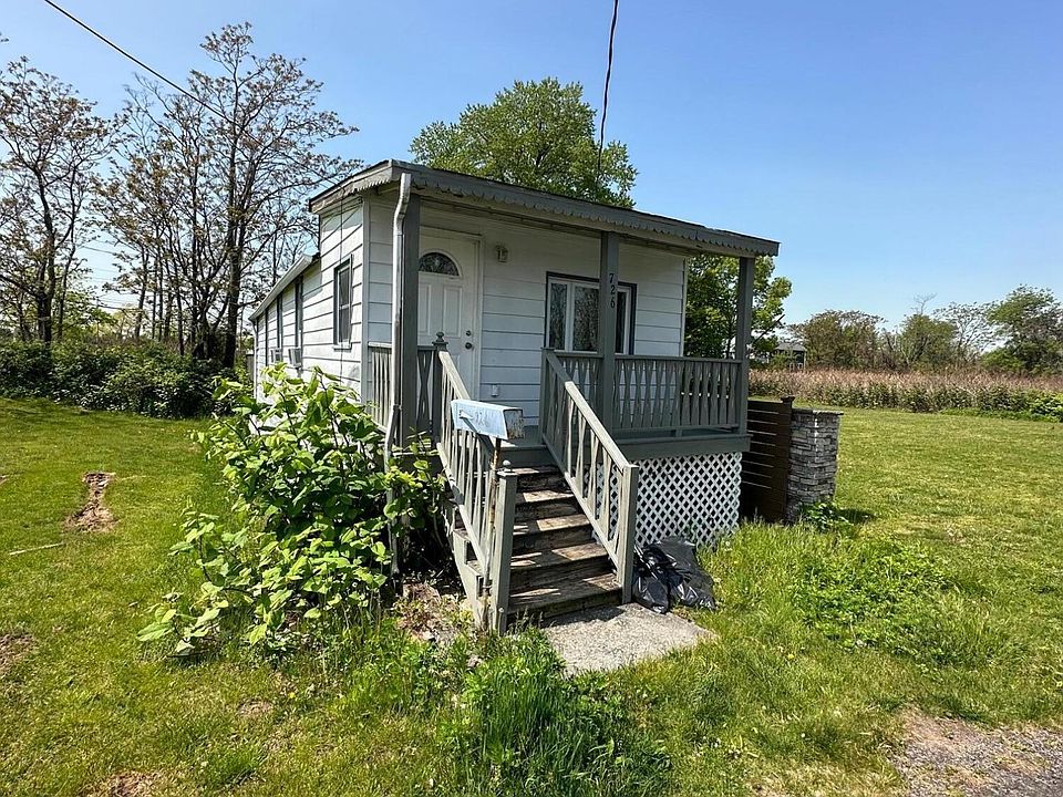 726 Naughton Ave, Staten Island, NY 10305 MLS 1162299 Zillow