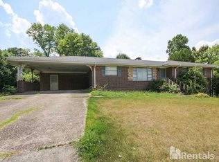 5540 Fessenden Ave, Austell, GA 30106