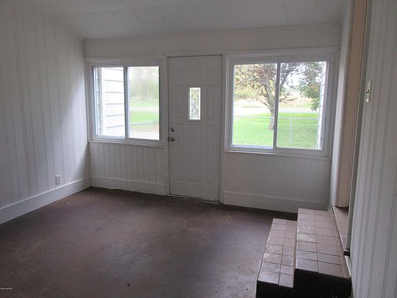 4th image of 38142 County Road 681