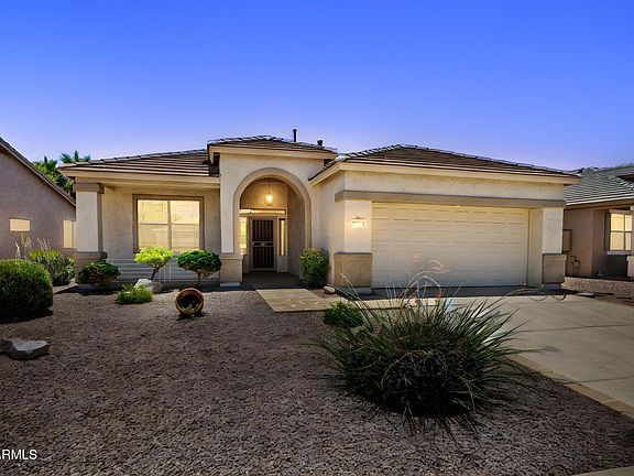 5th image of 17805 W Arizona Drive