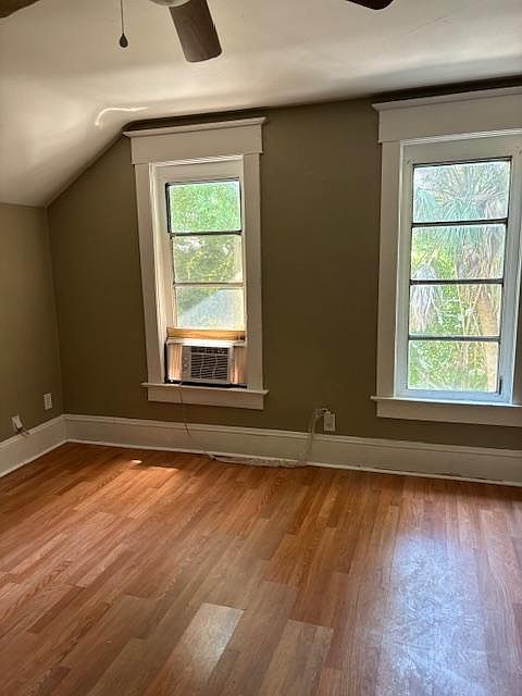 2nd image of 2326 Unity Ave APT 3