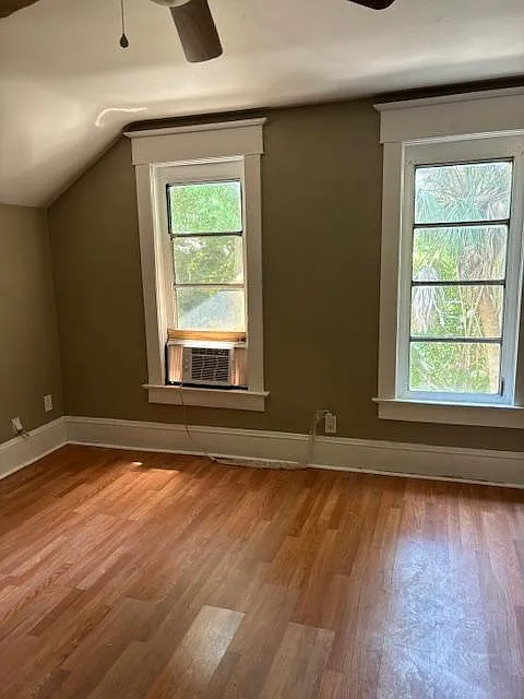 Building Photo - 2326 Unity Ave #3