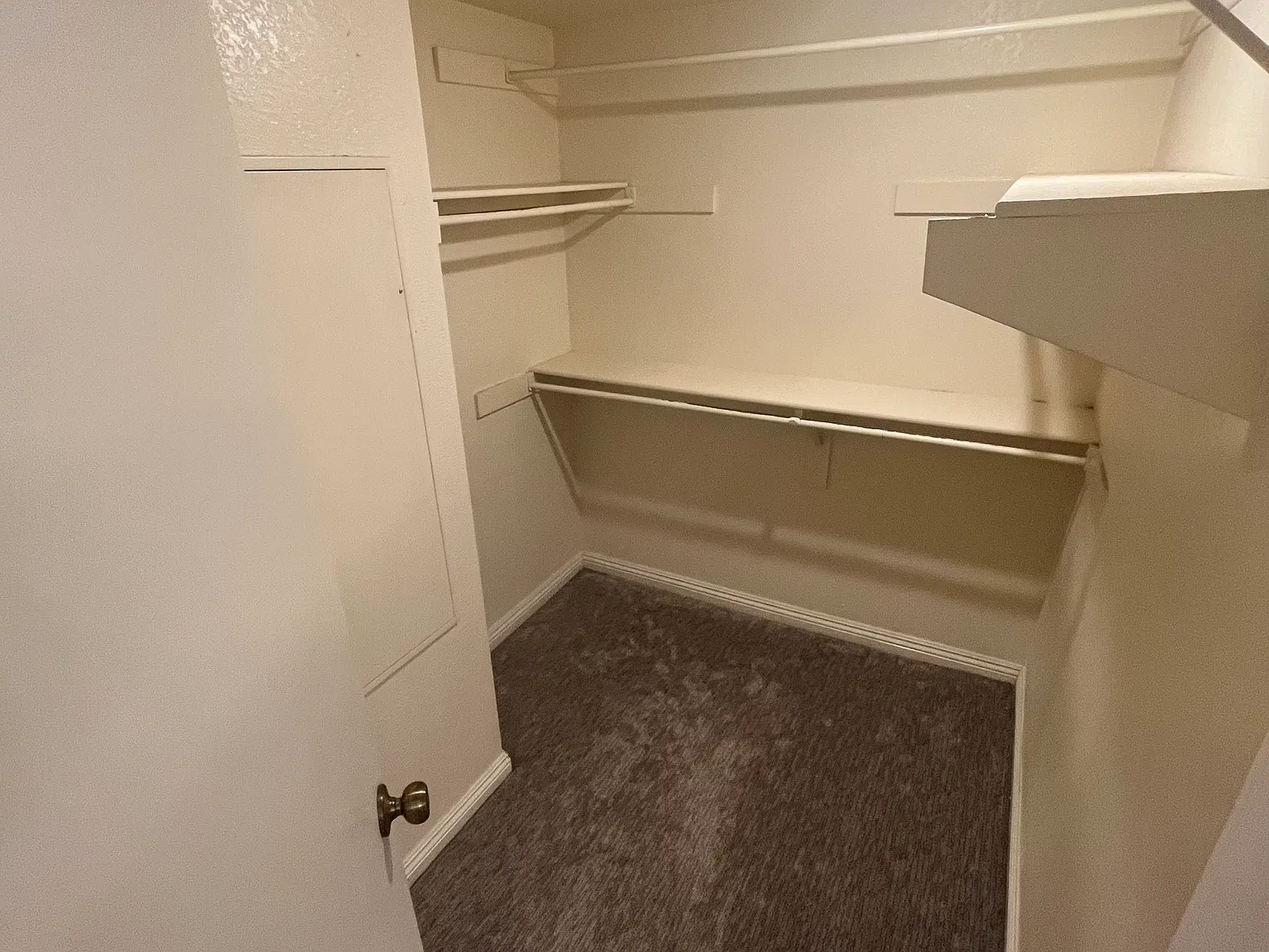 1 bed, 738 sqft, $2,600 — Photo 4