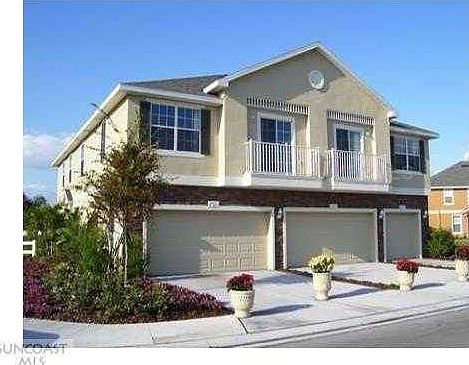 1st image of 7001 Interbay Blvd Unit 268