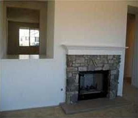 3rd image of 27934 Hide Away Ct