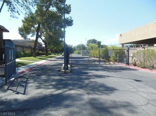6182 Meadowgrass Ln, Las Vegas, NV 89103