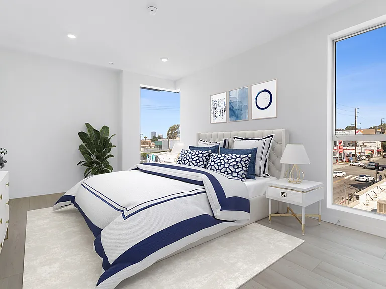 1650 Sawtelle Blvd — Photo 17