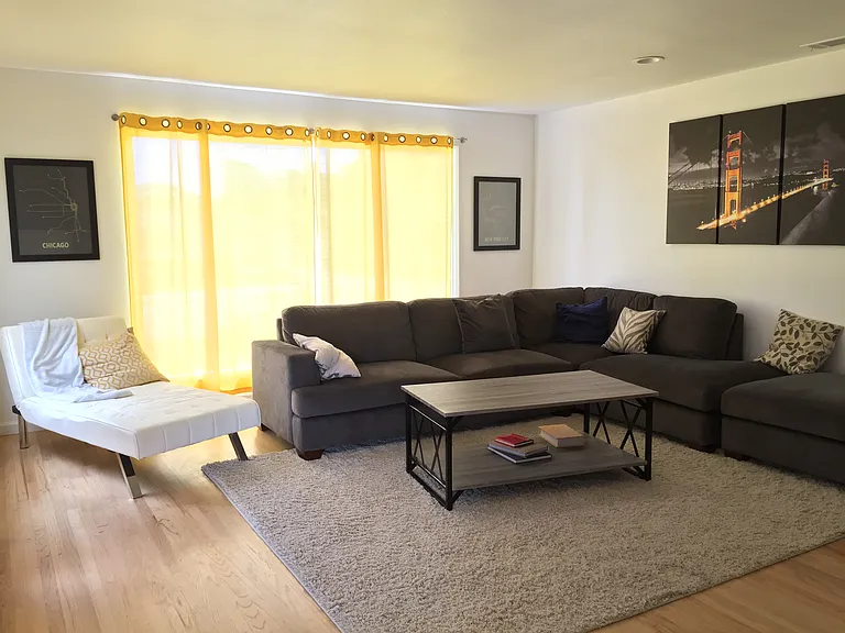 908 Sandalwood Ave — Photo 7