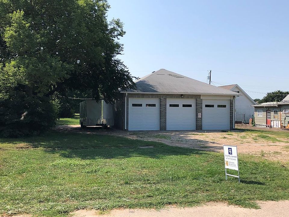 1st image of 503 Marquis Ave