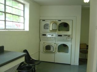 3636 Spottswood Ave APT 1, Memphis, TN 38111