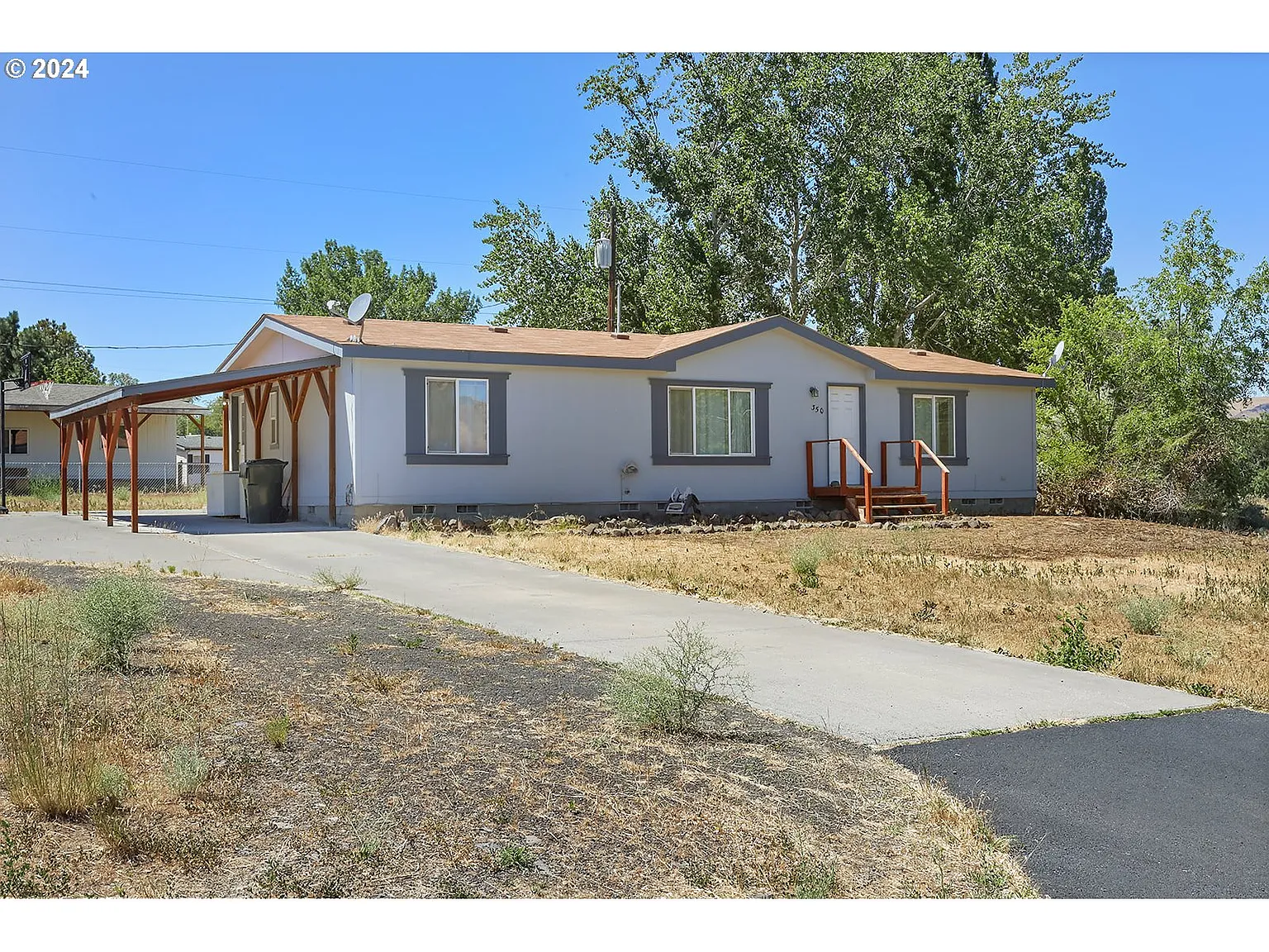 350 Krameria Ct photo 1