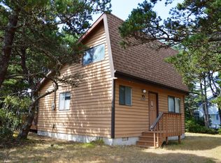 5840 Guardenia Ave, Cloverdale, OR