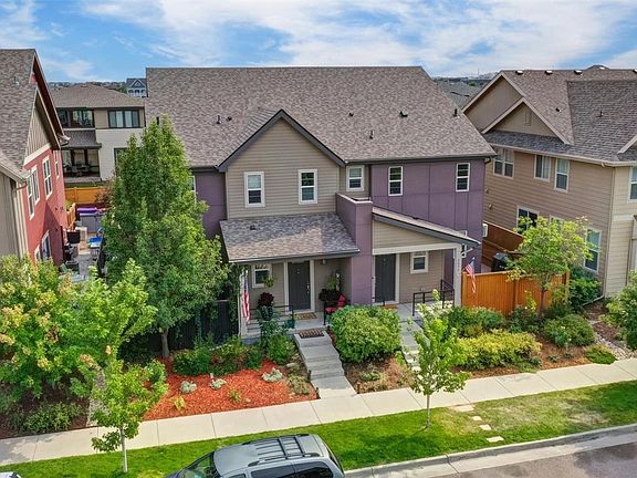 2nd image of 8096 E 53rd Drive