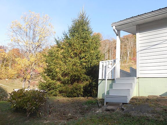 71st image of this home