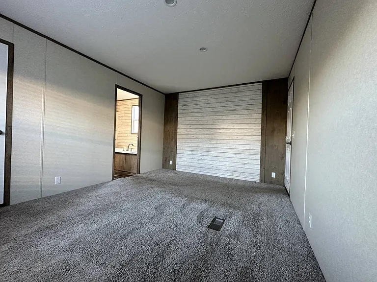 3150 Plateau Dr #805 — Photo 3