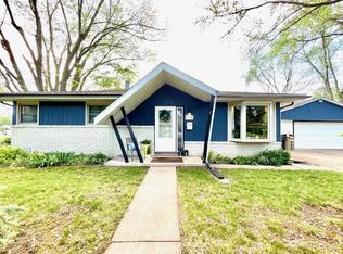 1114 Marg St, Madison, WI 53716