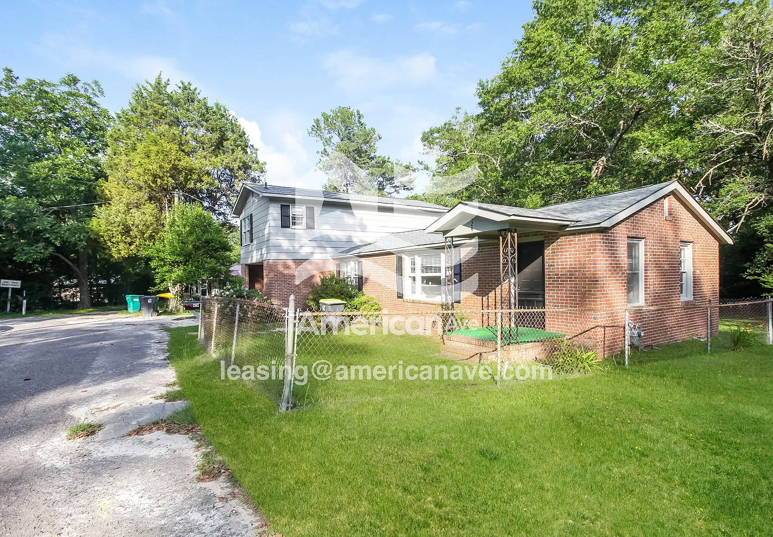 424 Gregg Street, 29070; #13302 - 13302 — Photo 2