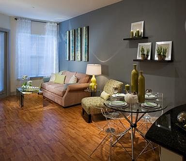 1st image of 2929 Wycliff Ave APT 2011
