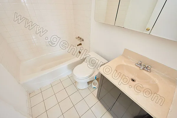 Rented by Genik Group Corp | media 13