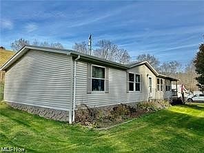 4th image of 3609 County Road 10