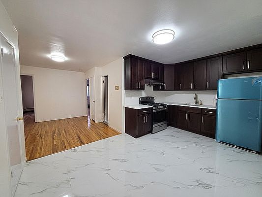 1st image of 41-31 70th St #4