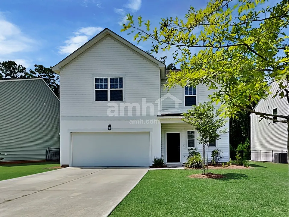 174 Orion Way