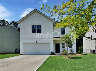 174 Orion Way, Moncks Corner, SC 29461