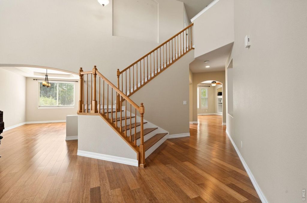 3338 Wray Ct