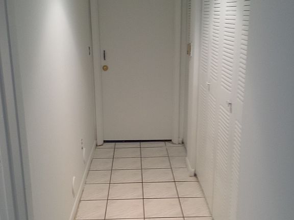 4th image of 18880 NW 57th Ave APT 101