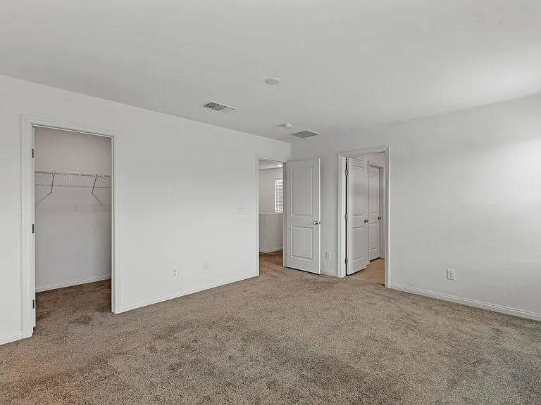 10183 Glowing Amber St — Photo 29