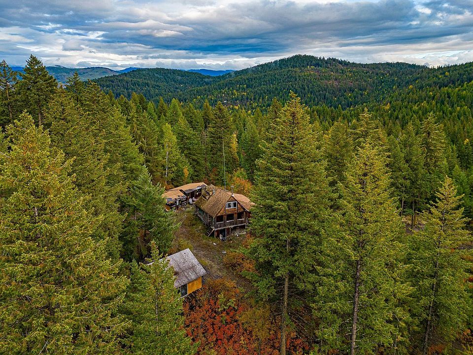 25182518 Bodie Mountain Rd D, Colville, WA 99114 Zillow