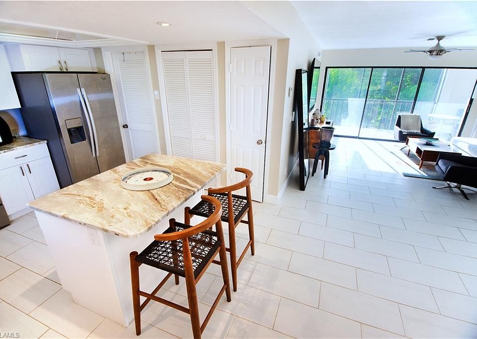 1st image of 1641 Spoonbill Ln #1641C