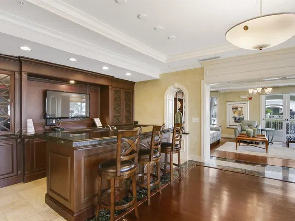 806 Windward Way, Lantana, FL