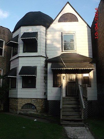 1st image of 6323 S Saint Lawrence Ave