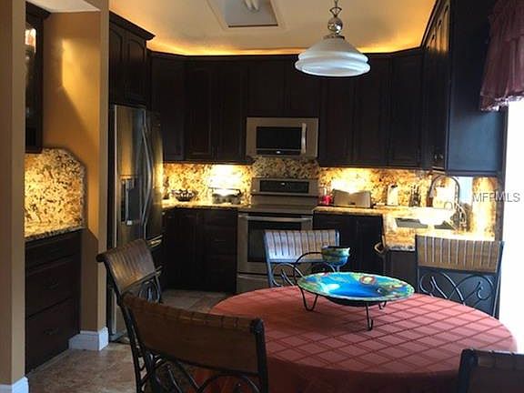 4th image of 13208 Mallard Cove Blvd