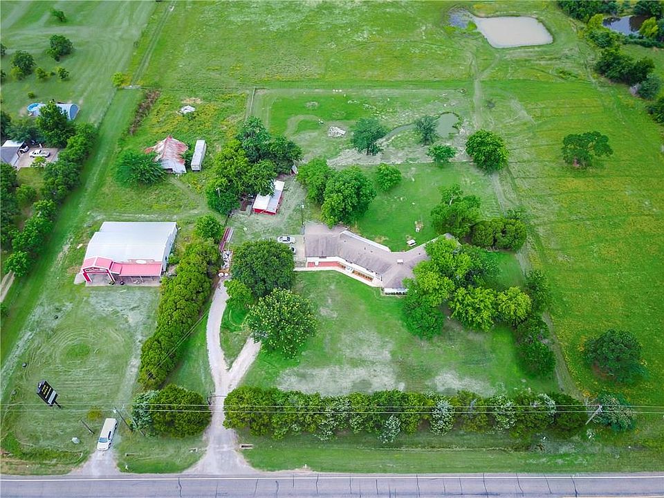 1st image of 2379 Interstate Highway 30 E