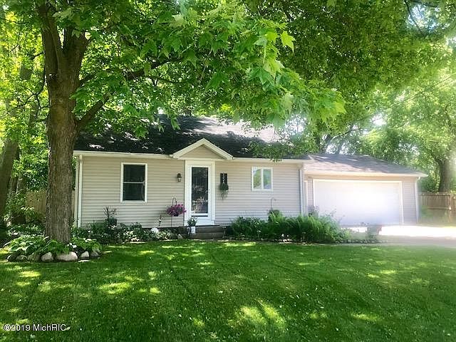 1st image of 7826 Kingston Dr