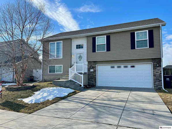 1709 NW Flader Ct, Lincoln, NE 68528