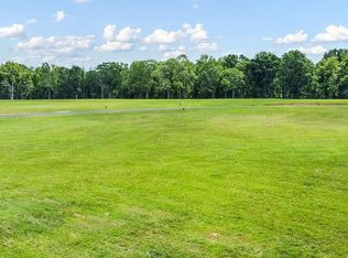 121 Flowing Rock Rd LOT 9, Honea Path, SC 29654